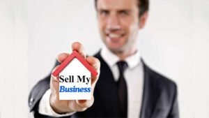 The Best Way to Sell My Business and Attract Buyers